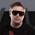 DJ Umek