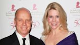 Scott Hamilton’s Wife Has Been by His Side Throughout His Health Battle: Meet His Spouse Tracie