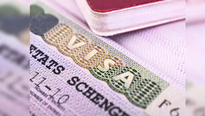 Why Germany remains the best option for a multiple-entry Schengen Visa in 2024?