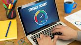 8 Things Gen Z Needs To Know About Credit Scores