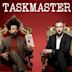 Taskmaster