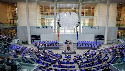 El Tribunal Constitucional de Alemania declara inconstitucional la reforma electoral propuesta por el Gobierno