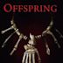 Offspring (2009 film)