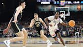 UConn Hoops Spending Pays Off With Second Straight NCAA Title