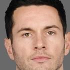 JJ Redick