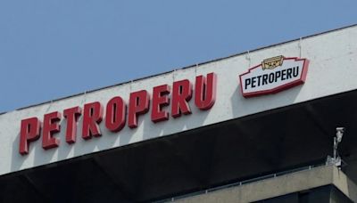 Petroperú: ministro de Economía propone que gestor privado asuma la gerencia