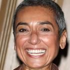 Zainab Salbi