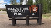 Road closures, delayed openings in Yellowstone National Park due to extreme winter weather conditions - East Idaho News