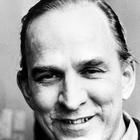 Ingmar Bergman