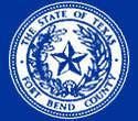 Fort Bend County, Texas