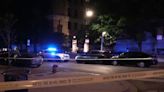 Memorial Day weekend mayhem leaves 53 shot, 11 fatally, in Chicago