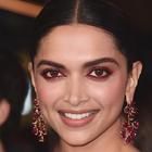 Deepika Padukone