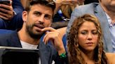 Gerard Piqué contará su versión sobre su ruptura con Shakira