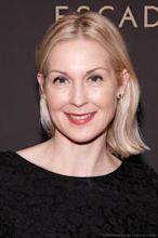 Kelly Rutherford