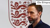 England’s Euro 2024 final squad: When is it named and how many players are selected?