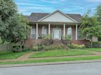 525 Bancroft Way, Franklin TN 37064