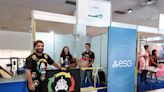 'Games Ram 2024': evento promove drive thru ambiental para doações de eletrônicos