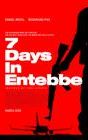 7 Days in Entebbe