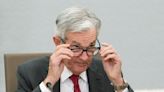 Fed's Powell ignores politics — and may pay a heavy price