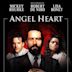 Angel Heart - Ascensore per l'inferno