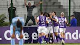 Montevideo City y Defensor Sporting van por la postergada Copa AUF Uruguay 2023