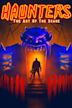 Haunters: The Art of the Scare