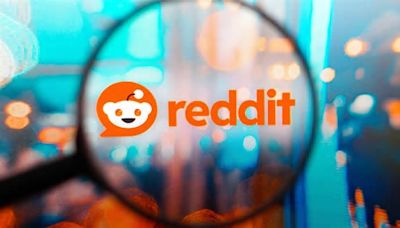 Reddit: ¿Qué es y cómo funciona este popular sitio web?