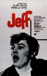 Jeff (1969 film)