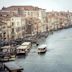 Grand Canal (Venice)