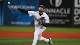 Give'em the Heater Night: Sioux Falls Canaries open their six-game homestead playing against Sioux City Explorers