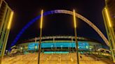 FA criticised over decision not to light up Wembley arch in Israel flag colours