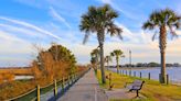 9 Best Places to Live in South Carolina, According to Real Estate Experts