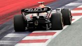 F1: horário e onde assistir à sprint e ao treino que define grid na Áustria