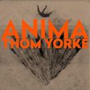 Anima (Thom Yorke album)