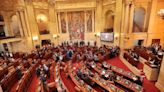 Gobierno Nacional se opuso a la reducción de salario para congresistas: ¿Cuánto ganan hoy?