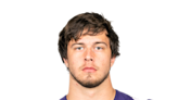 Mason Olguin - Kansas State Wildcats Long Snapper - ESPN