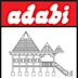 Adabi Consumer Industries