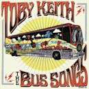 Bus Songs