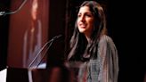 Tubi Taps Former Vimeo Chief Anjali Sud as New CEO