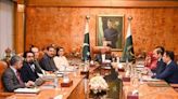 President for expanding outreach of BISP