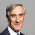 John Redwood