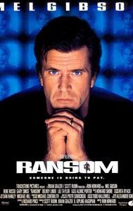 Ransom (1996 film)
