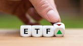 Is Schwab US Dividend Equity ETF the Best Dividend ETF for You?