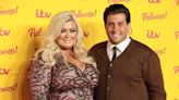 Gemma Collins says reality show with Arg was cancelled as he was 'very unwell'