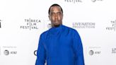 Los Angeles District Attorney Explains Why Diddy Hasn’t Been Charged After ‘Disturbing’ Cassie Video