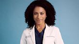 Kelly McCreary on leaving ‘Grey’s Anatomy’ after 9 seasons: ‘It has been a tremendous honor’