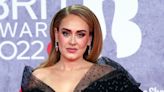Adele enjoyed massive success in 2022 despite Las Vegas residency disappointment
