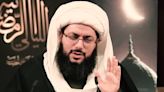Islamic hate cleric tried to buy island on US-Canada border