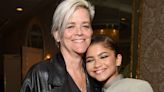 Zendaya Says She and Her Mom Disagreed on “Challengers”' Ending: Her Take Is 'So Different'