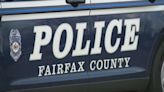 Man shot to death after argument at gas station in Fairfax County: Police